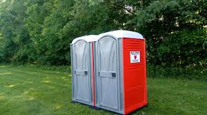  Seminole, TX Portable Potty Rental Pros