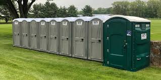 Best Portable Restroom Servicing (Cleaning and Restocking)  in Seminole, TX