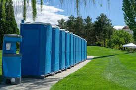 Best Portable Restroom Setup and Delivery  in Seminole, TX