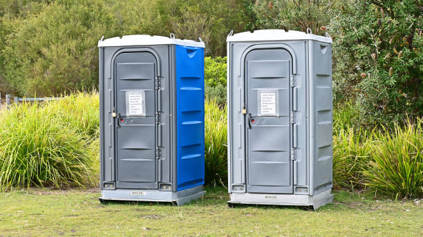 Best Deluxe Portable Toilet Rental  in Seminole, TX