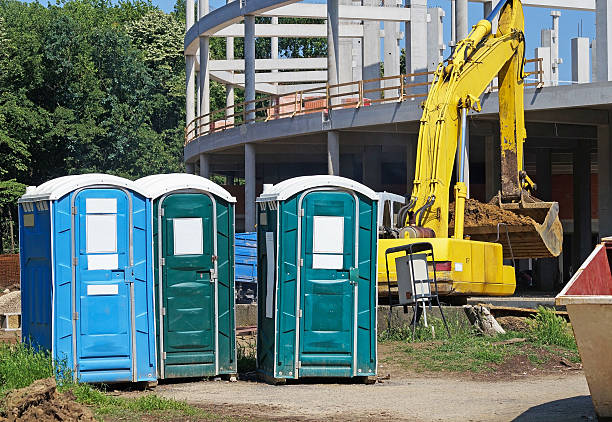 Best Event Portable Toilet Rental  in Seminole, TX