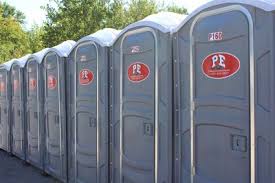 Best Standard Portable Toilet Rental  in Seminole, TX