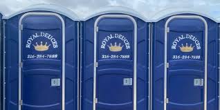 Best Eco-Friendly Portable Toilets  in Seminole, TX